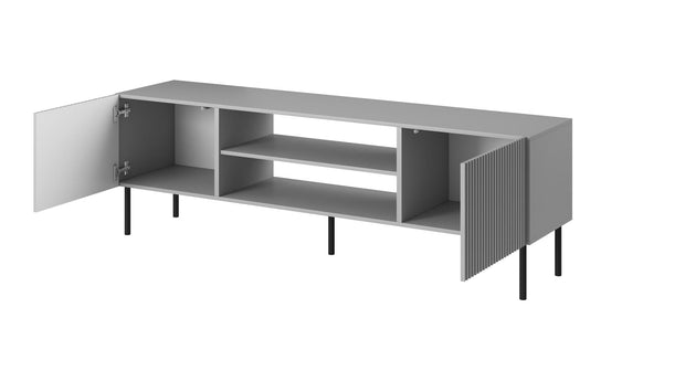 Halmar Mobile TV Asensio Grigio