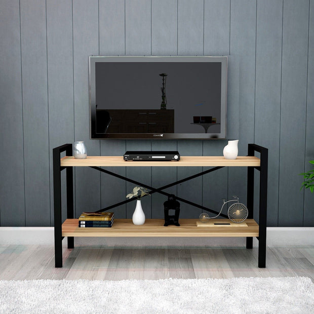 Mobile TV Athena V1 Pino