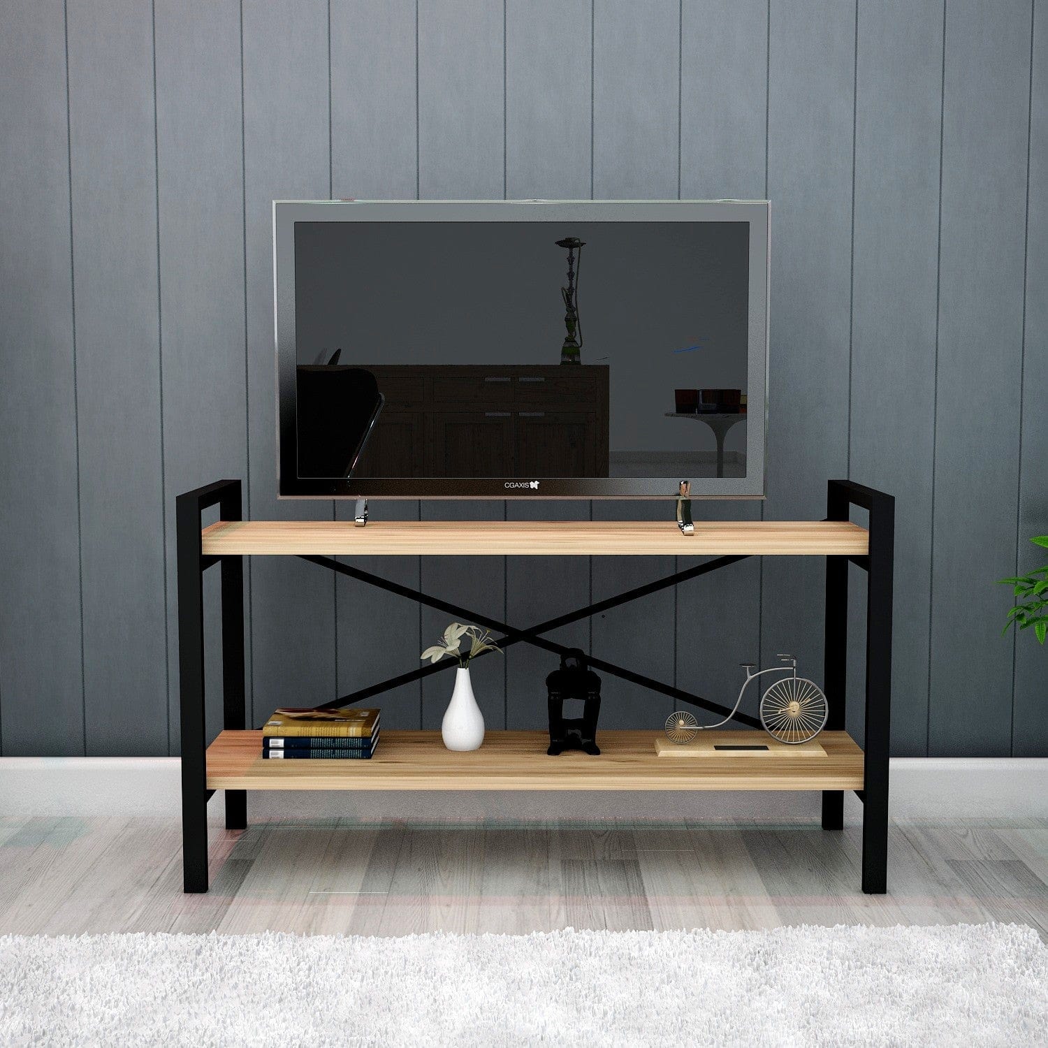 Mobile TV Athena V1 Pino (1)