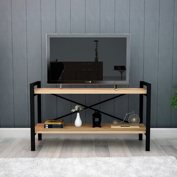 Mobile TV Athena V1 Pino (1)