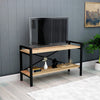 Mobile TV Athena V1 Pino (2)