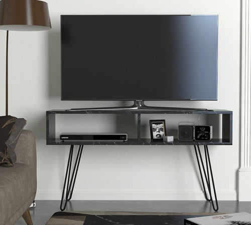Mobile TV Ayla Marmo (1)