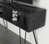 Mobile TV Ayla Marmo (2)