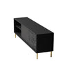 Halmar Mobile TV Bullet Nero