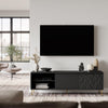 Halmar Mobile TV Bullet Nero