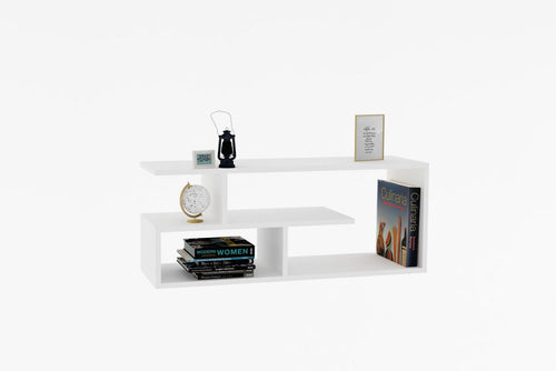 Mobile TV Cafu Bianco (1)