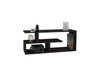 Mobile TV Cafu Nero (1)