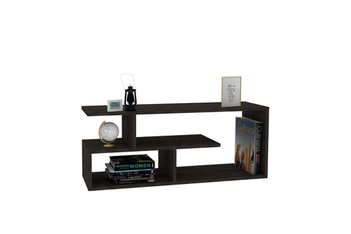 Mobile TV Cafu Nero (1)