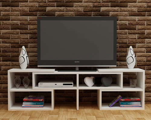 Mobile TV Care Bianco (1)