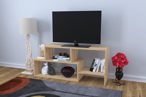 Mobile TV Clover Naturale