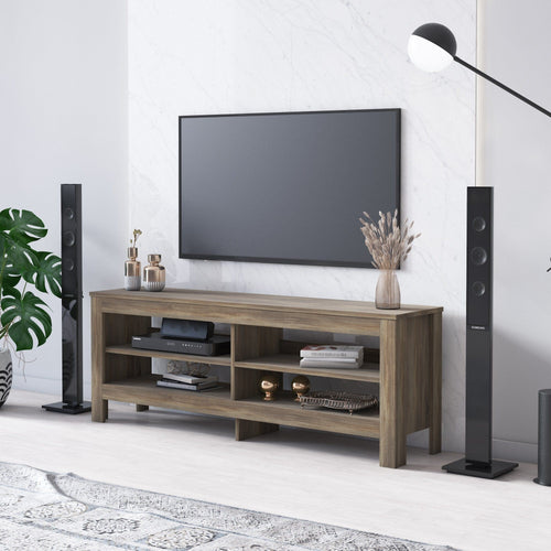 Mobile TV Cologno Noce (1)