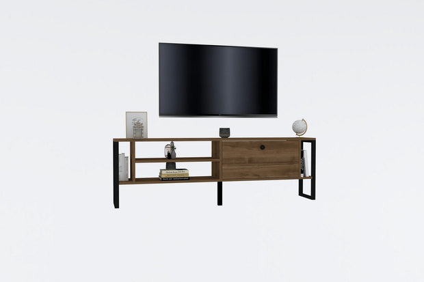 Mobile TV con 1 anta Asirn Noce (1)