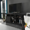 Mobile TV con 1 anta Auburn Antracite (2)
