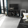 Mobile TV con 1 anta Auburn Antracite (3)