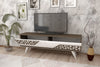 Mobile TV con 1 anta Elit Noce