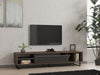 Mobile TV con 1 anta Eray Noce (1)
