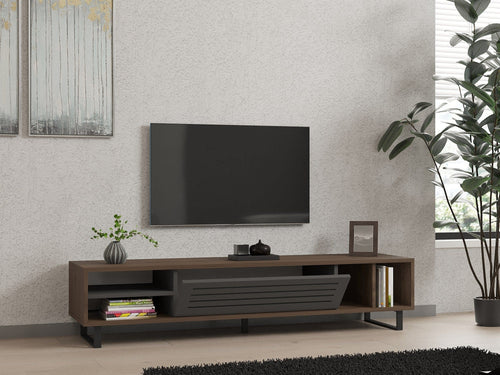 Mobile TV con 1 anta Eray Noce (1)