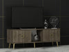 Mobile TV con 2 ante Cey Noce (1)