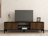 Mobile TV con 2 ante Erem Noce (2)
