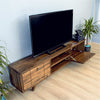 Mobile TV con 2 ante Helsinki Noce (3)