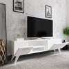 Mobile TV con 2 ante Irma Bianco (1)