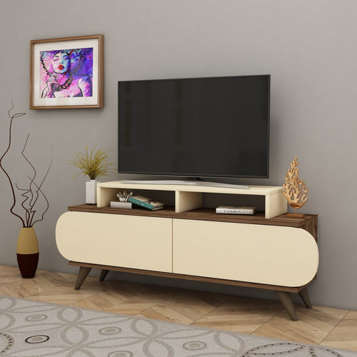 Mobile TV con 2 ante Kure Noce (1)