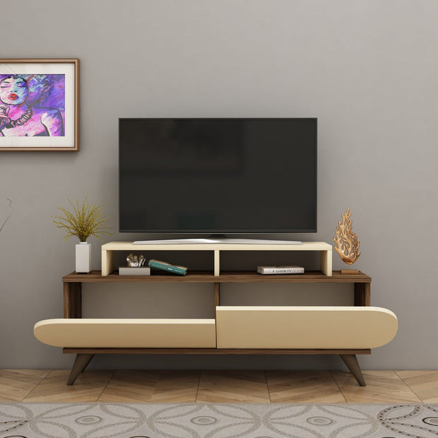 Mobile TV con 2 ante Kure Noce (2)