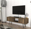 Mobile TV con 2 ante Moda Noce (1)