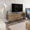 Mobile TV con 2 ante Ronas Noce (1)