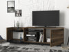 Mobile TV con 2 ante Siento Noce (2)