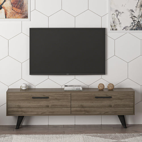Oyo Mobile TV con 2 ante Smile Noce