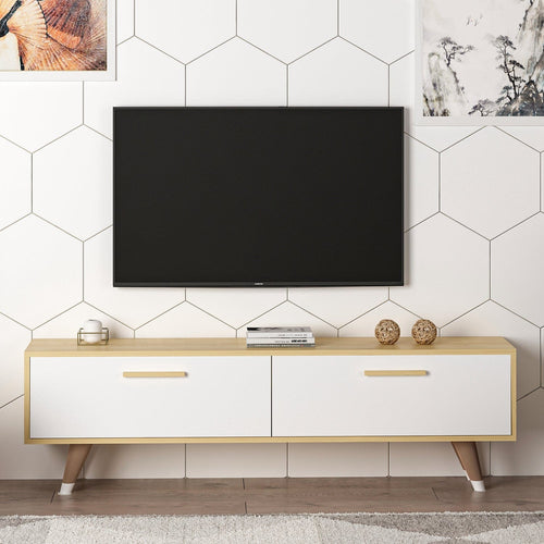 Oyo Mobile TV con 2 ante Smile Quercia