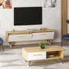 Oyo Mobile TV con 2 ante Smile Quercia