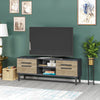 Oyo Mobile TV con 2 ante View Noce
