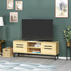 Oyo Mobile TV con 2 ante View Quercia