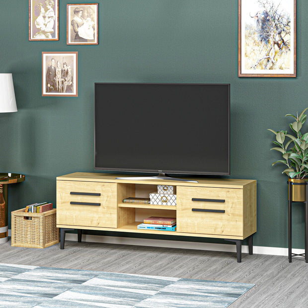Oyo Mobile TV con 2 ante View Quercia