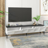 Oyo Mobile TV con 3 ante Artemi̇s Bianco