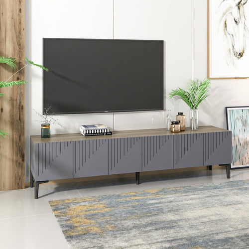 Oyo Mobile TV con 3 ante Artemi̇s Noce