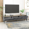 Oyo Mobile TV con 3 ante Artemi̇s Noce