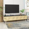 Oyo Mobile TV con 3 ante Artemi̇s Quercia
