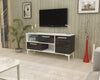 Oyo Mobile TV con 3 ante Dream Nero