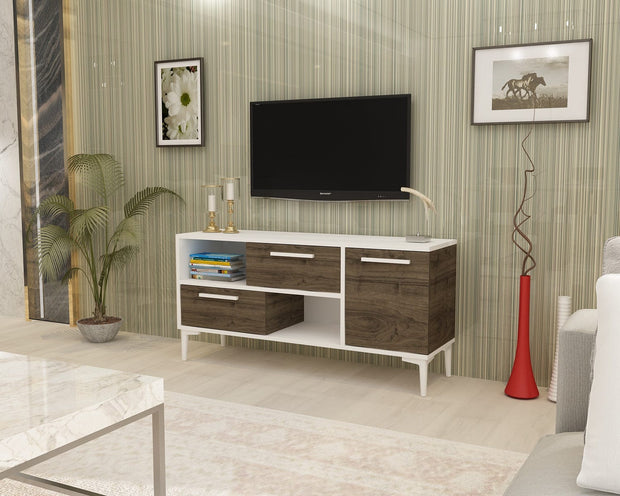 Oyo Mobile TV con 3 ante Dream Noce