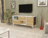 Oyo Mobile TV con 3 ante Dream Quercia