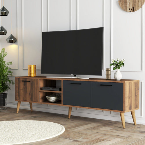 Mobile TV con 3 ante Exxen Noce (1)