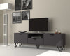 Oyo Mobile TV con 3 ante Jasmine Grigio