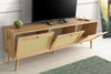 Mobile TV con 3 ante Likya 180 Quercia (2)
