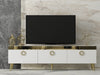 Mobile TV con 3 ante Safar Oro