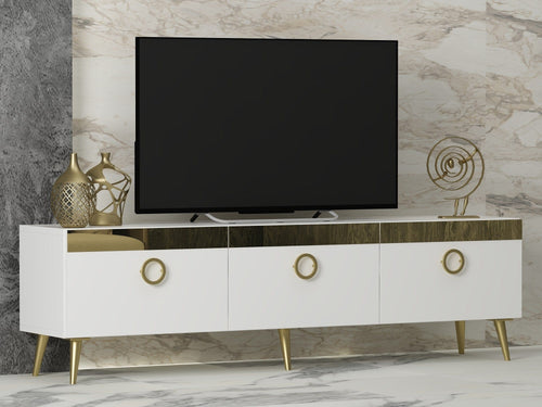 Mobile TV con 3 ante Safar Oro (1)