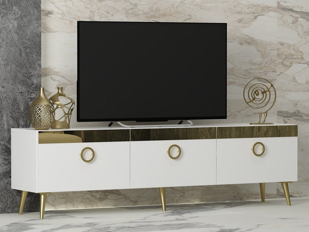 Mobile TV con 3 ante Safar Oro (1)