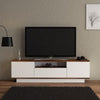 Mobile TV con 3 ante Stand Noce (1)